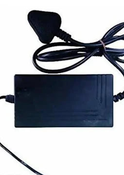 RO Adapter, SMPS  Adapter