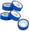 RO Water Purifier & Filter Spare Parts (1, Tafflon - 5)