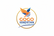 GOGO HINDUSTAN PRIVATE LIMITED - Home